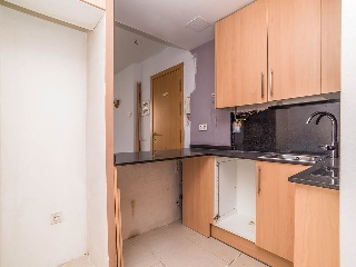 Viviendas en C/ Sant Josep, Cambrils (Tarragona) 15