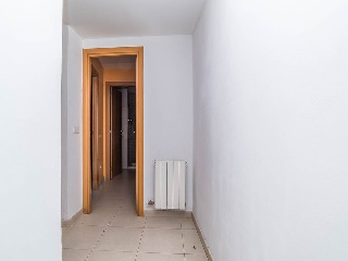 Viviendas en C/ Sant Josep, Cambrils (Tarragona) 16