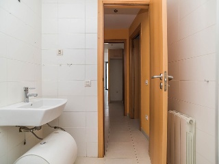 Viviendas en C/ Sant Josep, Cambrils (Tarragona) 18