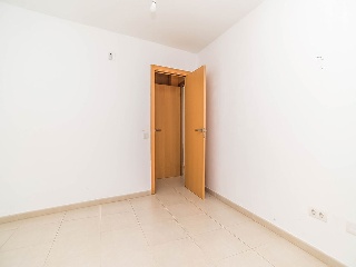 Viviendas en C/ Sant Josep, Cambrils (Tarragona) 19