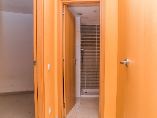 Viviendas en C/ Sant Josep, Cambrils (Tarragona) 20