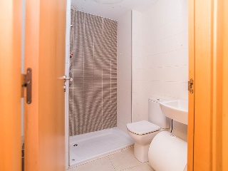 Viviendas en C/ Sant Josep, Cambrils (Tarragona) 21