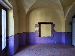 Casa en Pza de la Iglesia 69