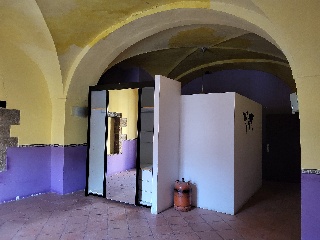 Casa en Pza de la Iglesia 70