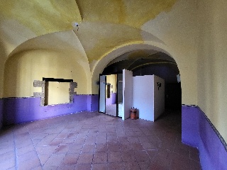 Casa en Pza de la Iglesia 71