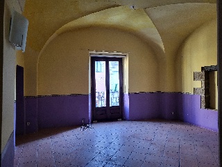 Casa en Pza de la Iglesia 72