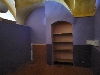 Casa en Pza de la Iglesia 73