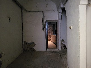 Casa en Pza de la Iglesia 75