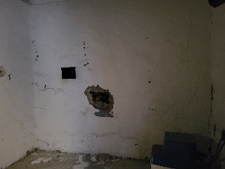 Casa en Pza de la Iglesia 76