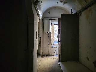 Casa en Pza de la Iglesia 77