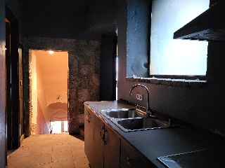 Casa en Pza de la Iglesia 78