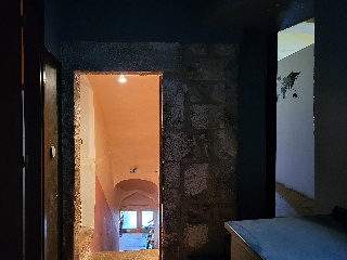 Casa en Pza de la Iglesia 79