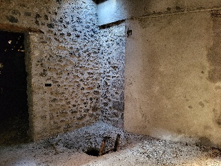 Casa en Pza de la Iglesia 83