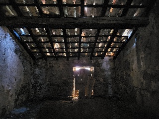 Casa en Pza de la Iglesia 84