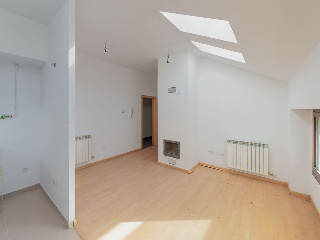 Piso en Puente la Reina de Jaca - Huesca 12