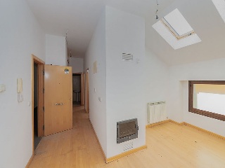 Piso en Puente la Reina de Jaca - Huesca 13