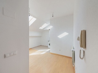 Piso en Puente la Reina de Jaca - Huesca 14