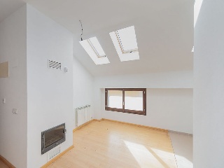 Piso en Puente la Reina de Jaca - Huesca 15