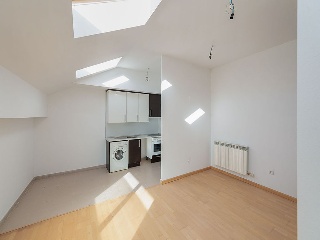 Piso en Puente la Reina de Jaca - Huesca 16