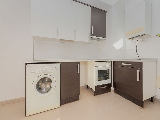 Piso en Puente la Reina de Jaca - Huesca 17