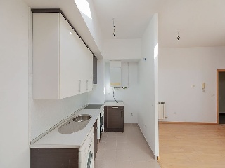 Piso en Puente la Reina de Jaca - Huesca 18