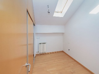 Piso en Puente la Reina de Jaca - Huesca 19