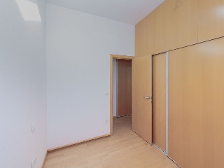 Piso en Puente la Reina de Jaca - Huesca 20