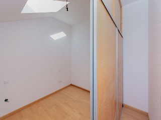 Piso en Puente la Reina de Jaca - Huesca 21