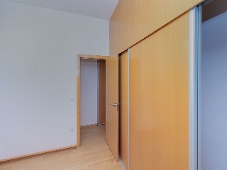 Piso en Puente la Reina de Jaca - Huesca 22