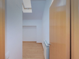 Piso en Puente la Reina de Jaca - Huesca 23