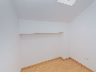 Piso en Puente la Reina de Jaca - Huesca 24