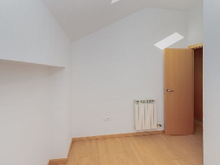 Piso en Puente la Reina de Jaca - Huesca 25