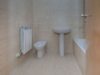 Piso en Puente la Reina de Jaca - Huesca 26