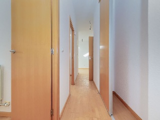 Piso en Puente la Reina de Jaca - Huesca 27