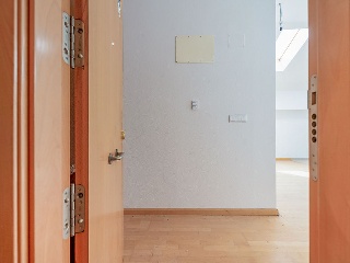 Piso en Puente la Reina de Jaca - Huesca 28