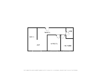 Piso en Puente la Reina de Jaca - Huesca 29