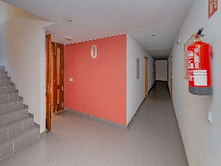 Piso en Puente la Reina de Jaca - Huesca 30