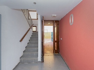 Piso en Puente la Reina de Jaca - Huesca 31