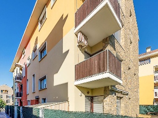 Piso en Puente la Reina de Jaca - Huesca 32