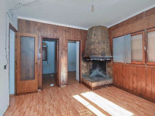 Chalet en C/ del Rialb, Vacarisses (Barcelona) 54