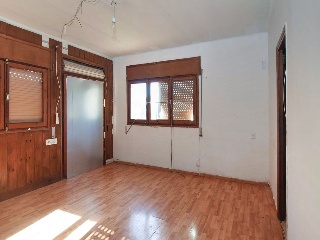 Chalet en C/ del Rialb, Vacarisses (Barcelona) 55