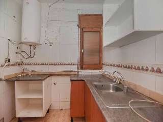 Chalet en C/ del Rialb, Vacarisses (Barcelona) 57