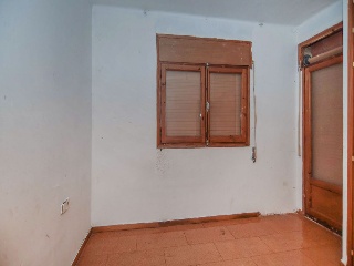 Chalet en C/ del Rialb, Vacarisses (Barcelona) 58