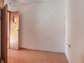 Chalet en C/ del Rialb, Vacarisses (Barcelona) 59