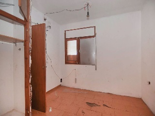 Chalet en C/ del Rialb, Vacarisses (Barcelona) 60