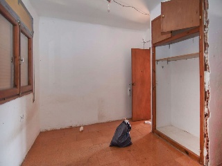 Chalet en C/ del Rialb, Vacarisses (Barcelona) 61