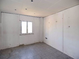 Chalet en C/ del Rialb, Vacarisses (Barcelona) 62