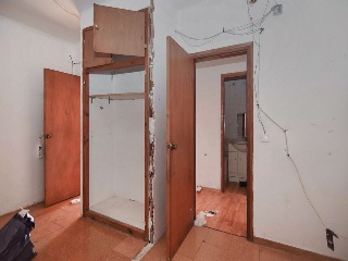 Chalet en C/ del Rialb, Vacarisses (Barcelona) 63