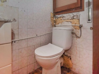 Chalet en C/ del Rialb, Vacarisses (Barcelona) 65