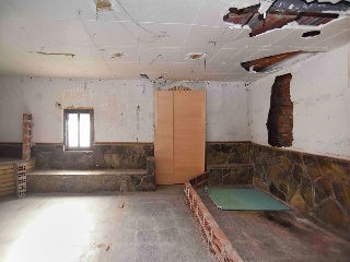 Chalet en C/ del Rialb, Vacarisses (Barcelona) 67